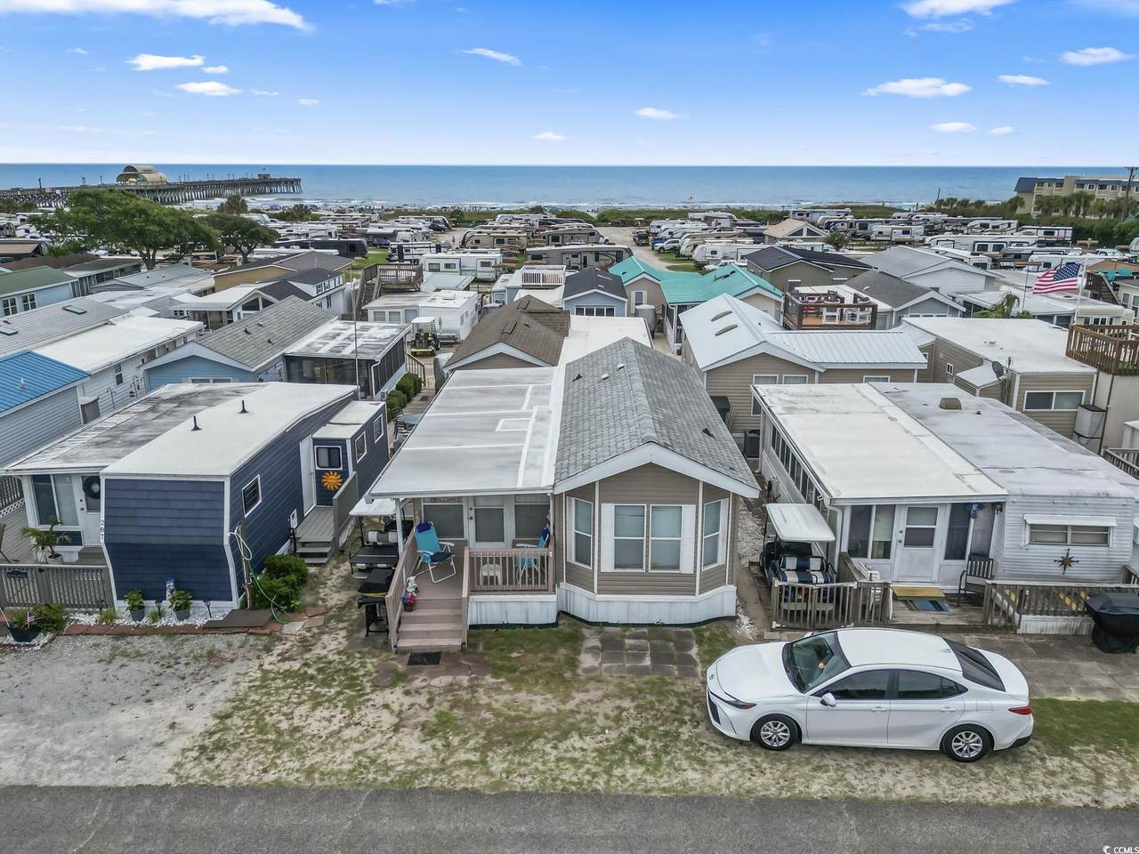 9700 Kings Rd. - Photo 1