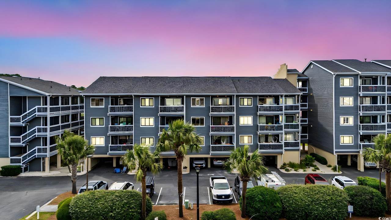 812 Ocean Blvd. - Photo 1