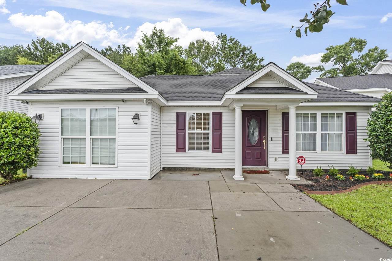 462 Wallingford Circle - Photo 1