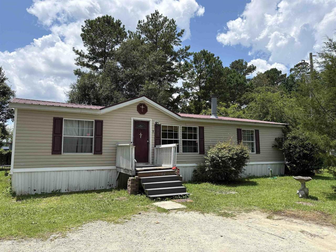 2762 Bonnie Ln. - Photo 1