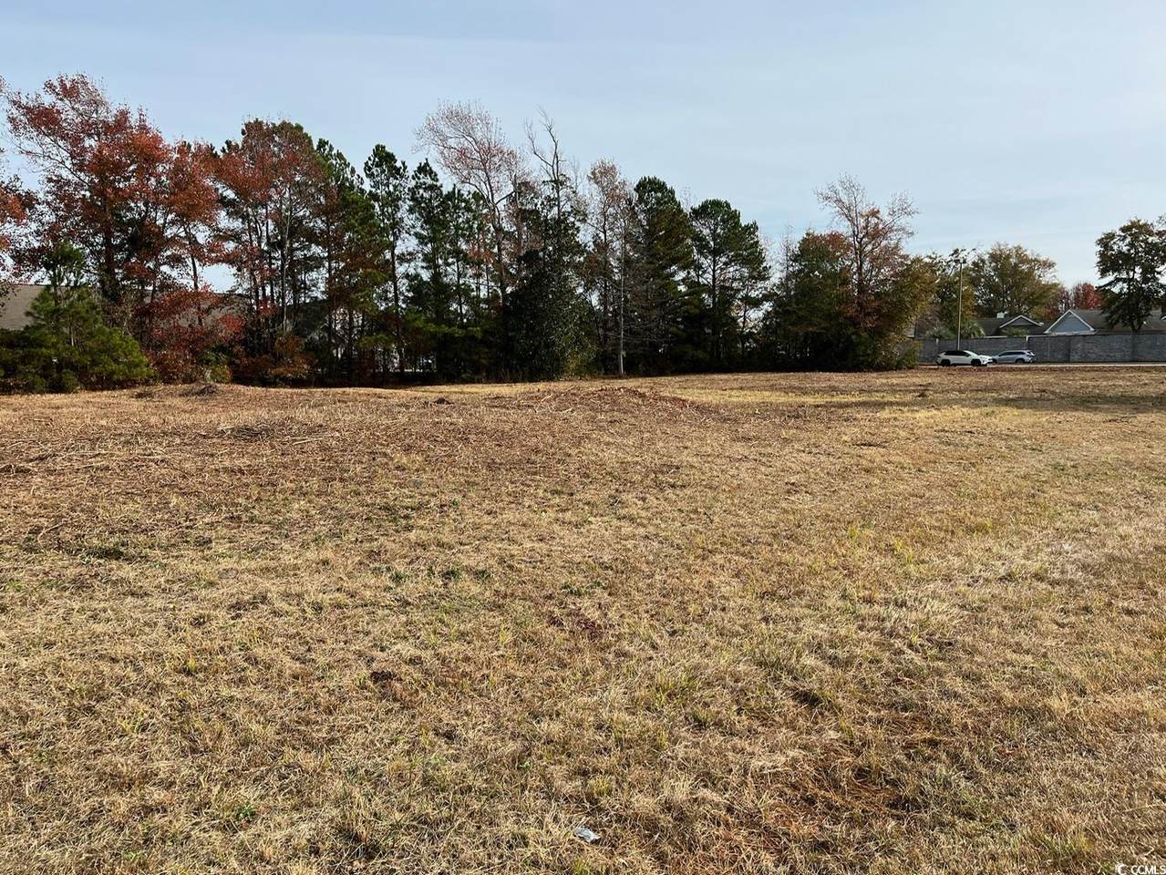 1321 Professional Dr. - Photo 1