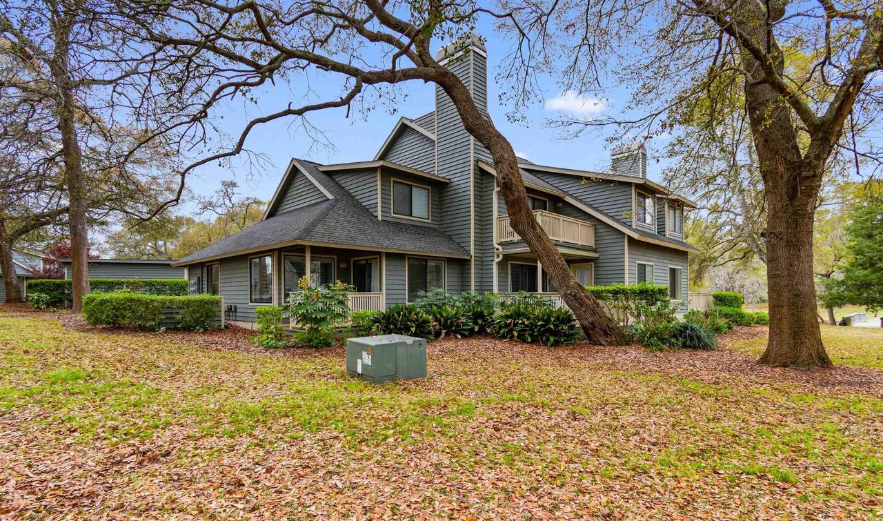 428 Appledore Circle - Photo 1