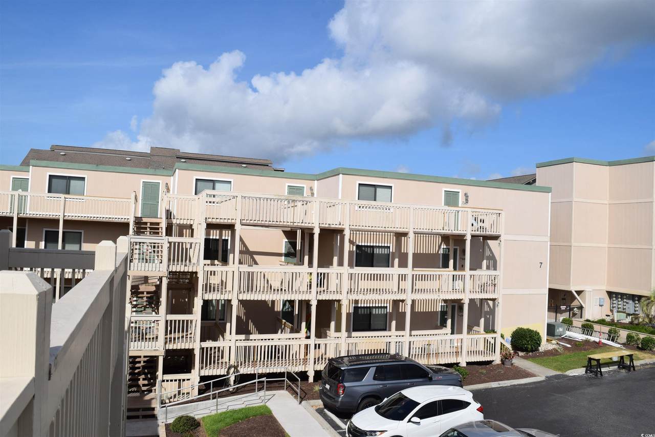 9661 Shore Dr. - Photo 1