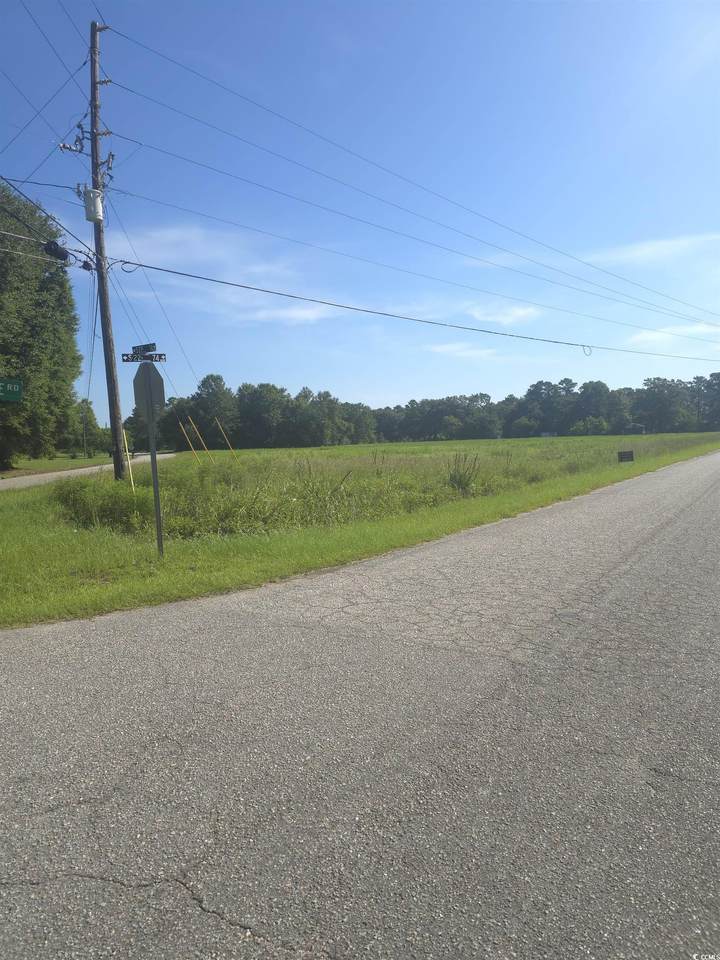 2095 Ray Rd. - Photo 1