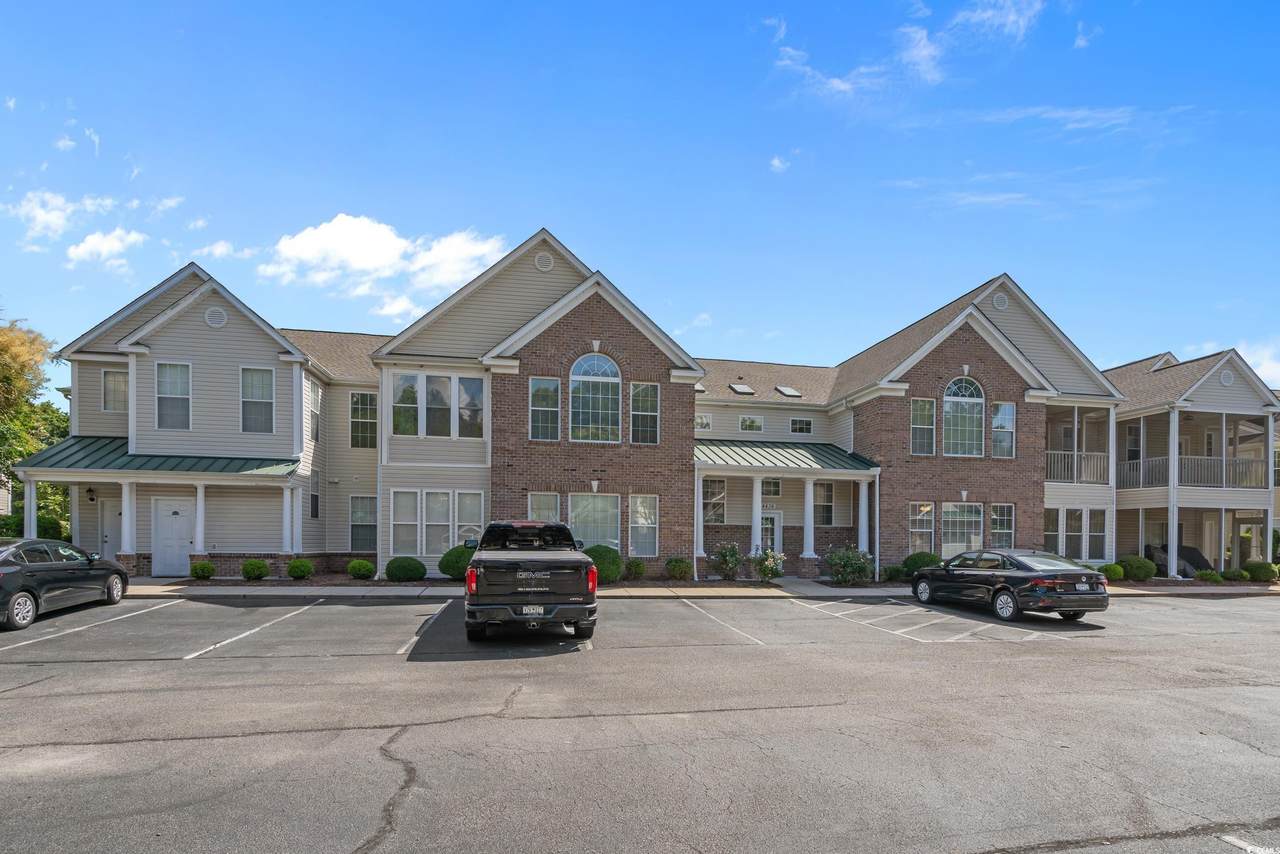 4436 Lady Banks Ln. - Photo 1