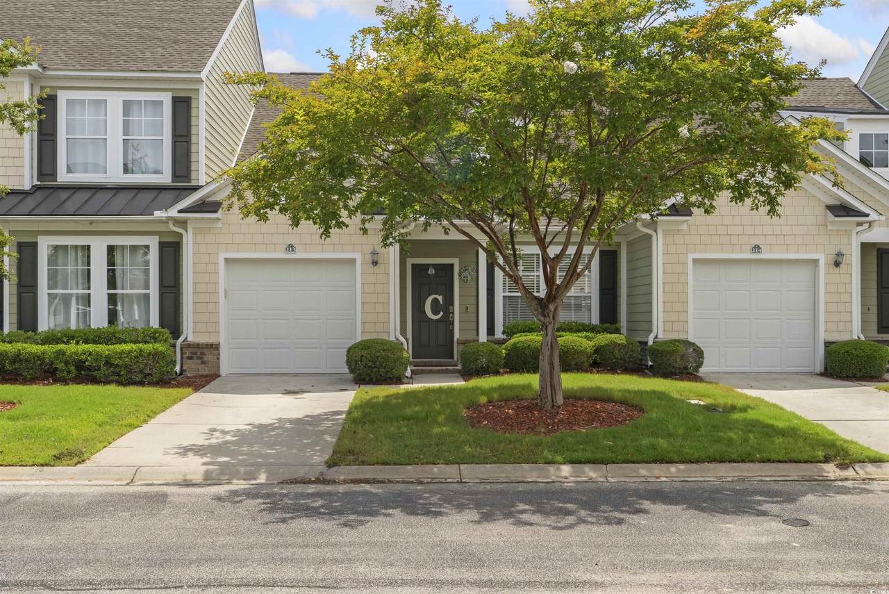 6014 Catalina Dr. - Photo 1