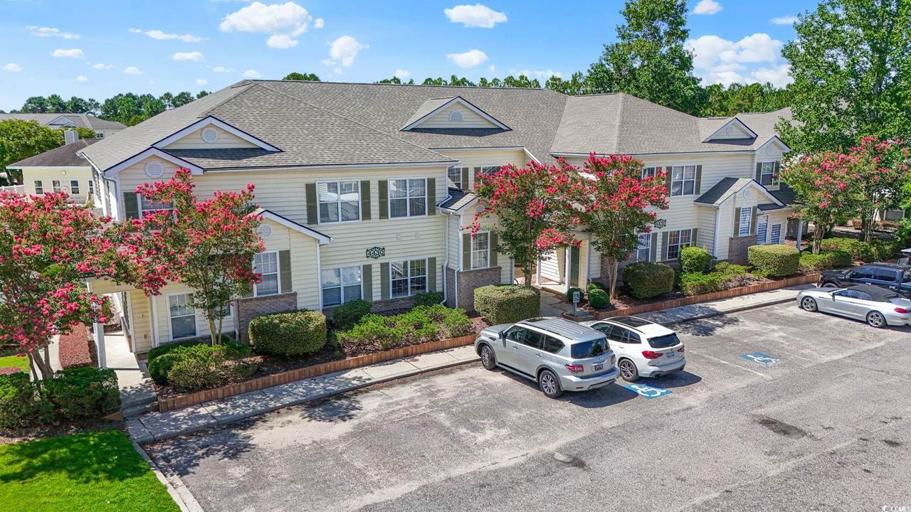 4430 Montrose Ln. - Photo 1