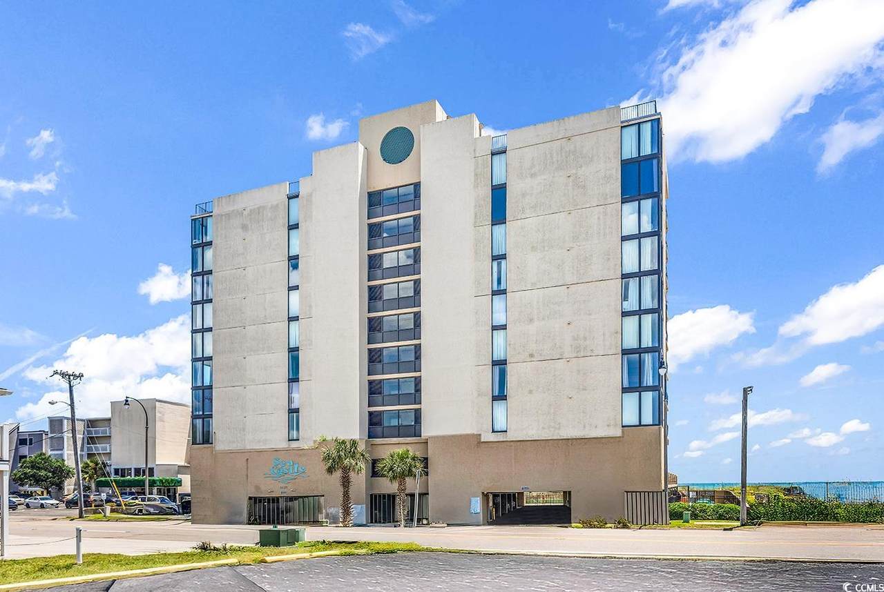 1425 Ocean Blvd. - Photo 1