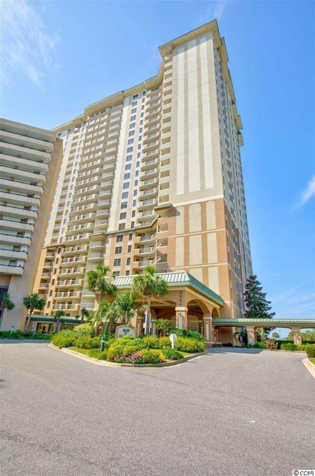 9994 Beach Club Dr. - Photo 1