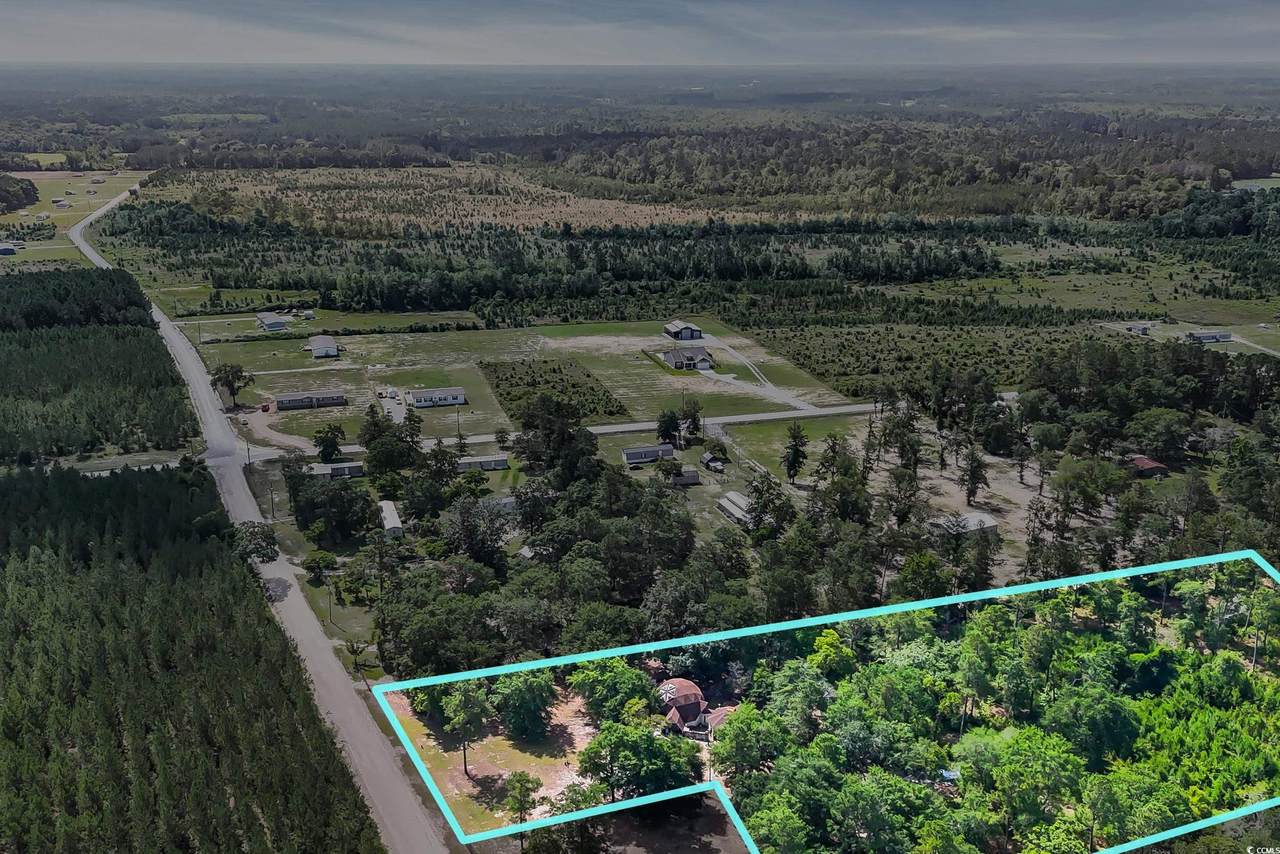 10381 Hardwick Rd. - Photo 1