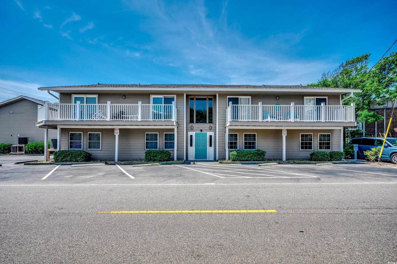 416 Ocean Blvd. - Photo 1
