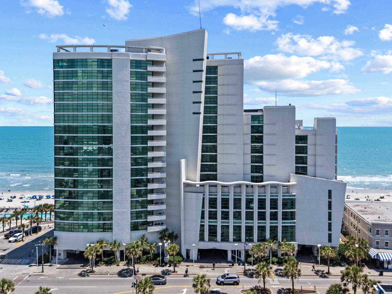 207 S Ocean Blvd. - Photo 1