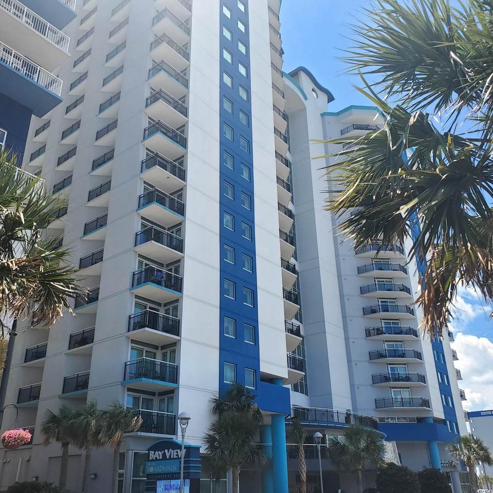 504 Ocean Blvd. - Photo 1