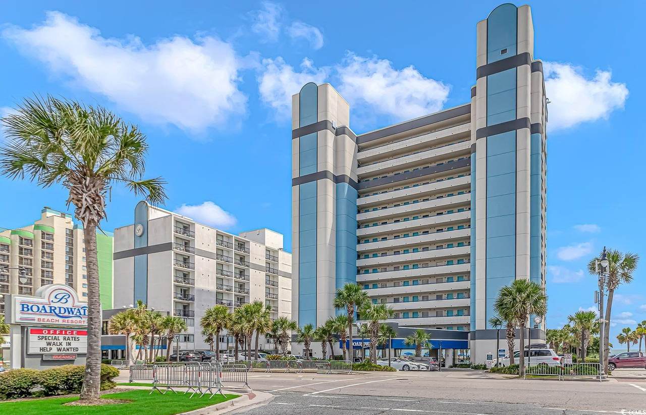 2300 Ocean Blvd. - Photo 1