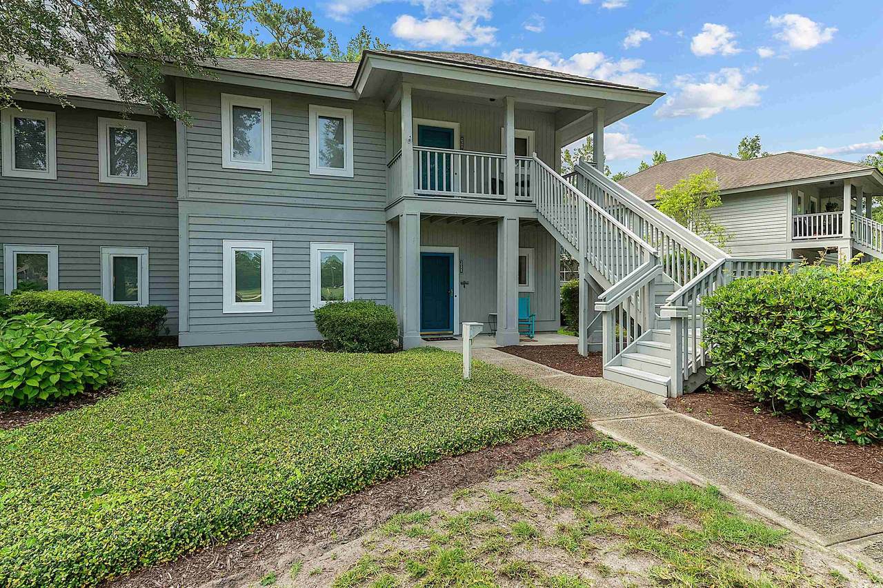 1221 Tidewater Dr. - Photo 1
