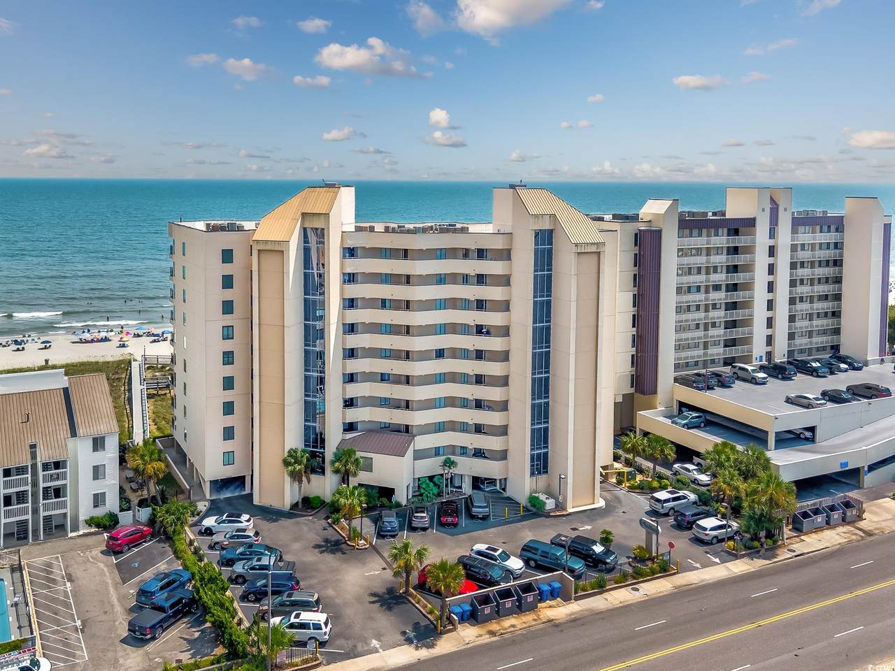 517 Ocean Blvd. - Photo 1