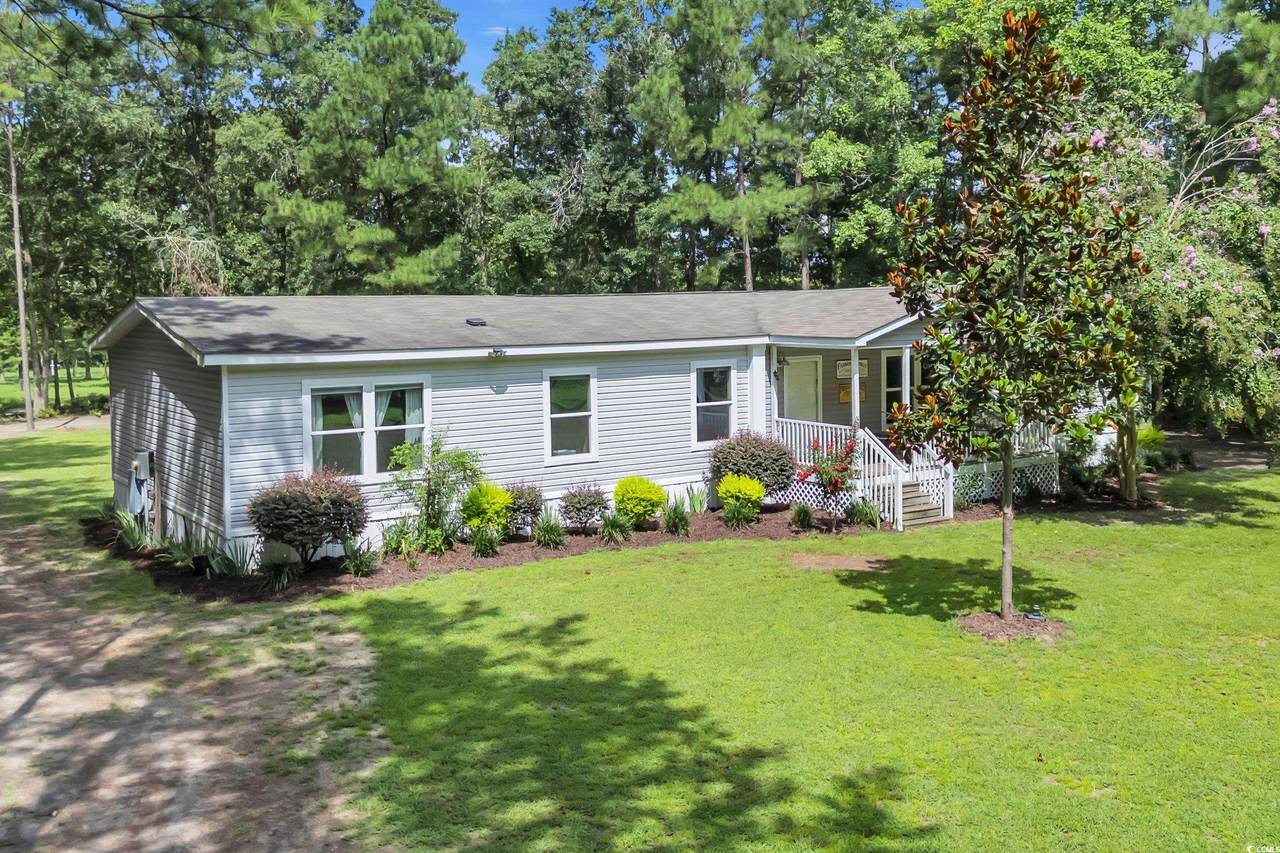2068 Whispering Hills Rd. - Photo 1