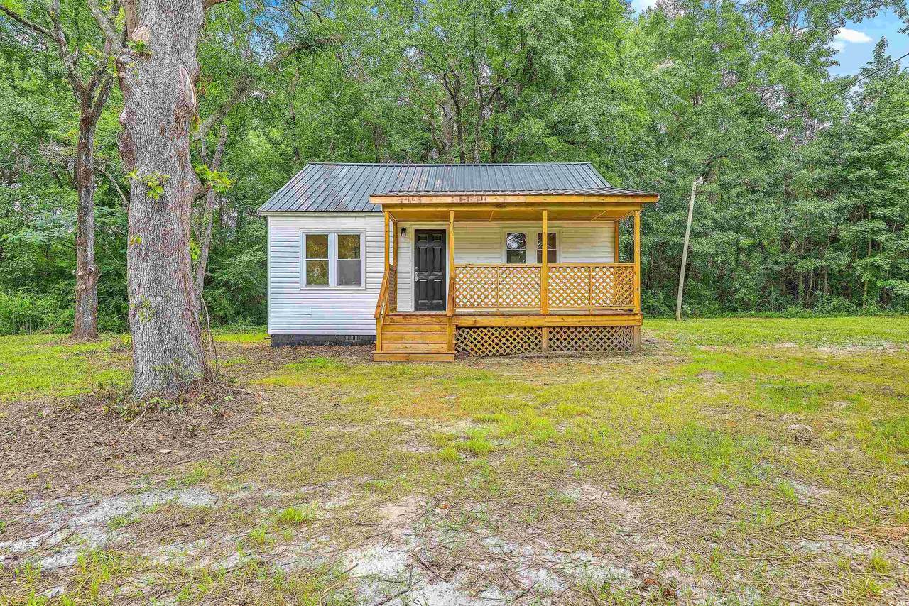 413 Magnolia Ave. - Photo 1