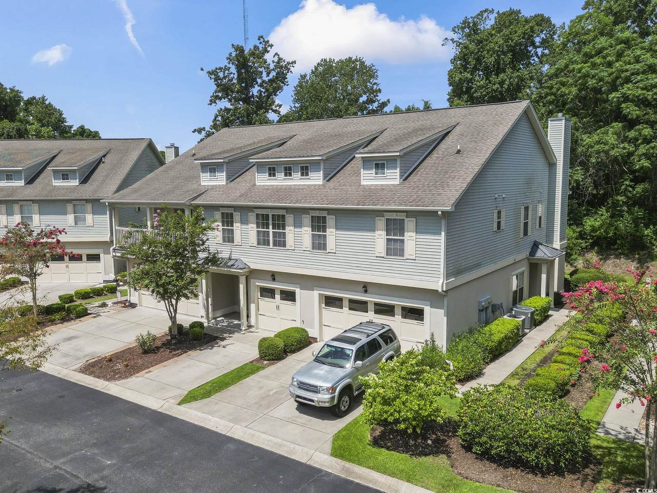 117 Knightbury Ct. - Photo 1