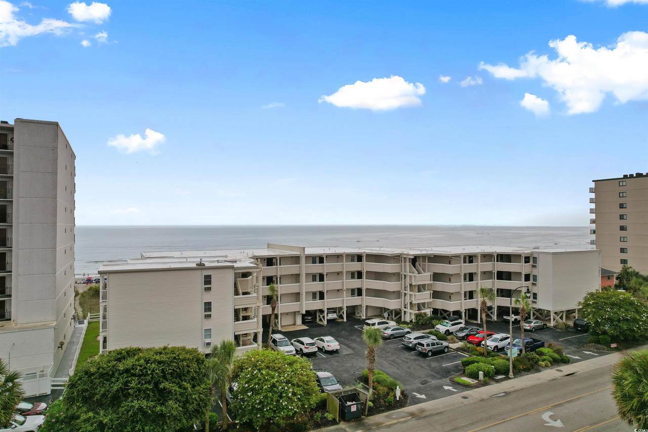 4315 S Ocean Blvd. - Photo 1