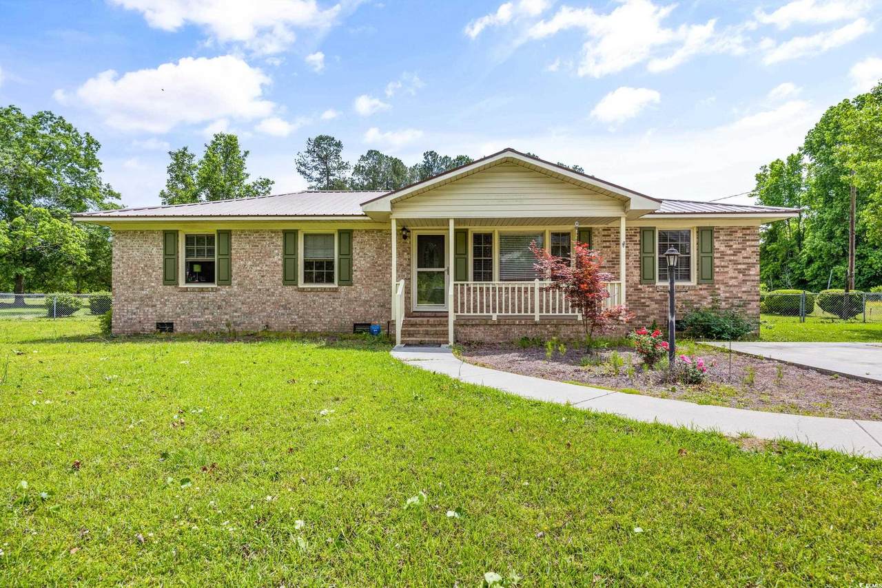 129 Meadowview Rd. - Photo 1