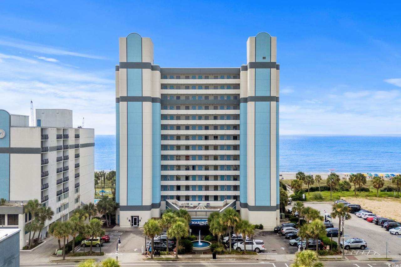 2300 Ocean Blvd. - Photo 1