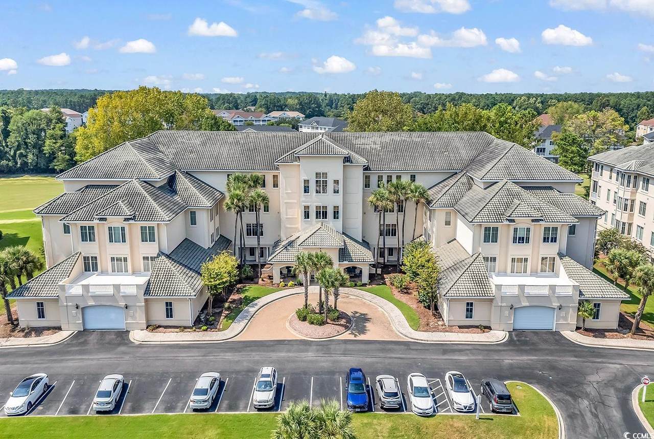 2180 Waterview Dr. - Photo 1