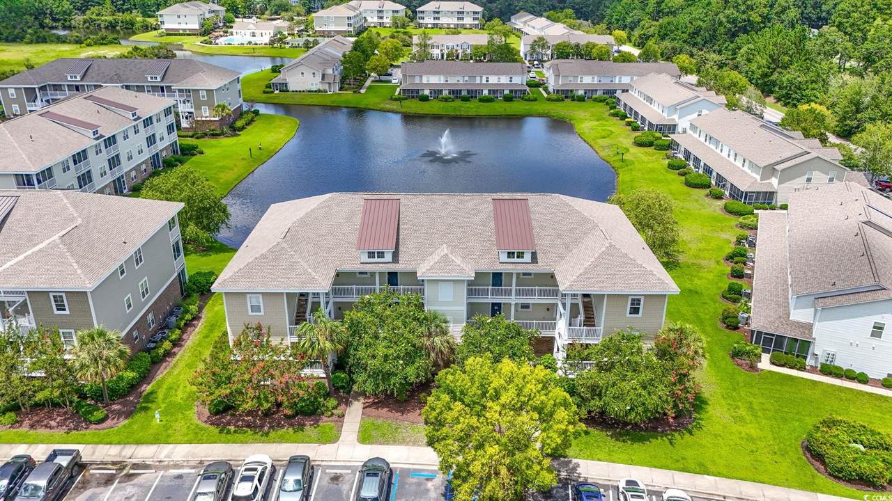 330 Kiskadee Loop - Photo 1