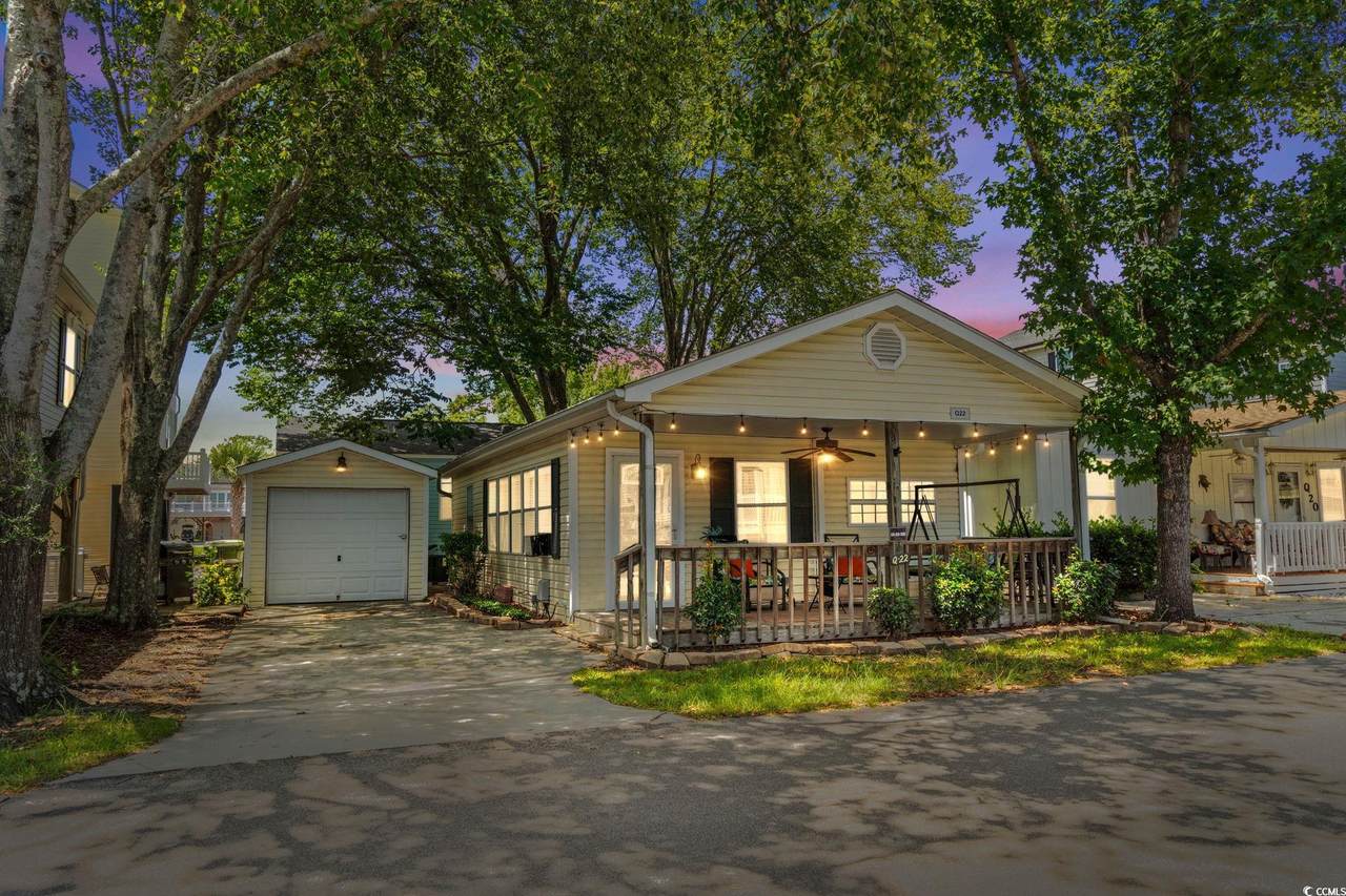 6001 - Q-22 Kings Hwy. - Photo 1