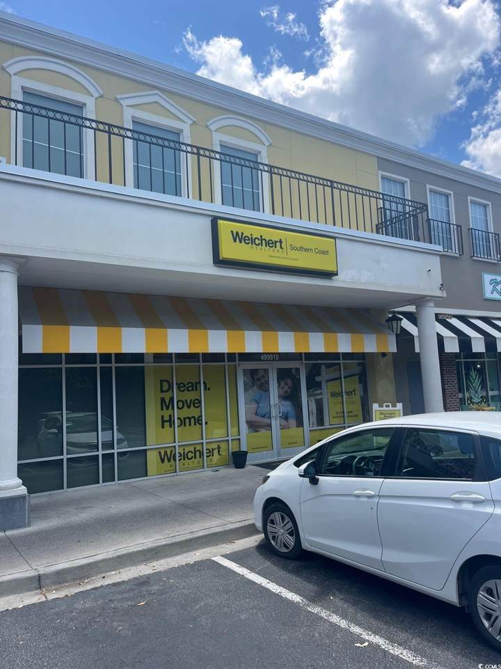 4999 Carolina Forest Blvd. - Photo 1