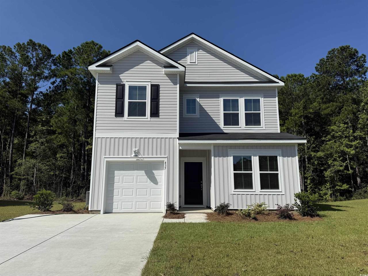 749 Sturdy Root Rd - Photo 1