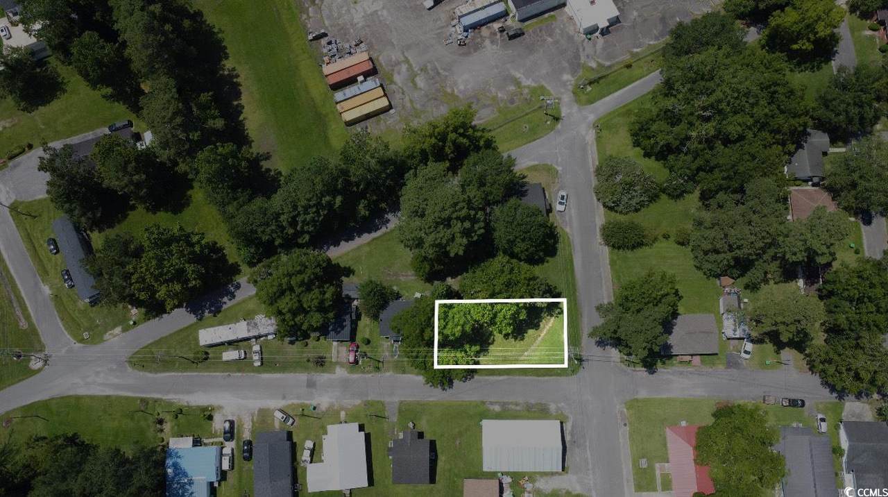 TBD Watson St. - Photo 1