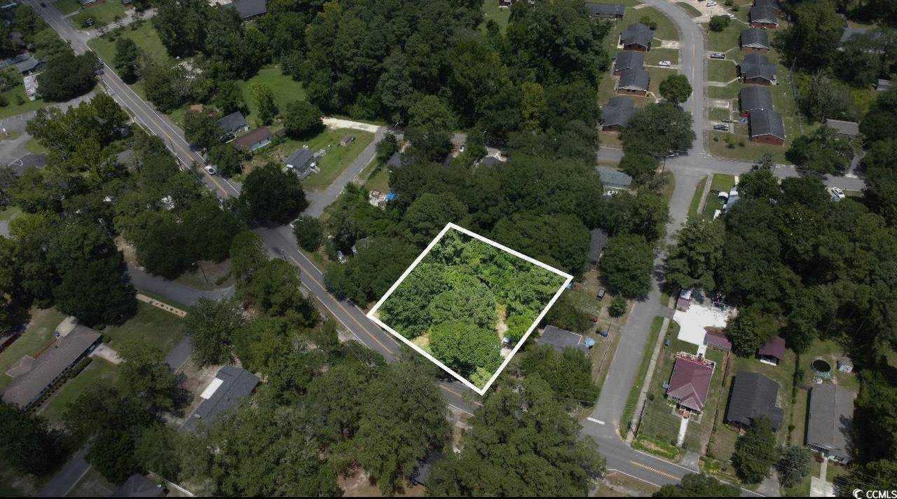 TBD Palmetto St. - Photo 1