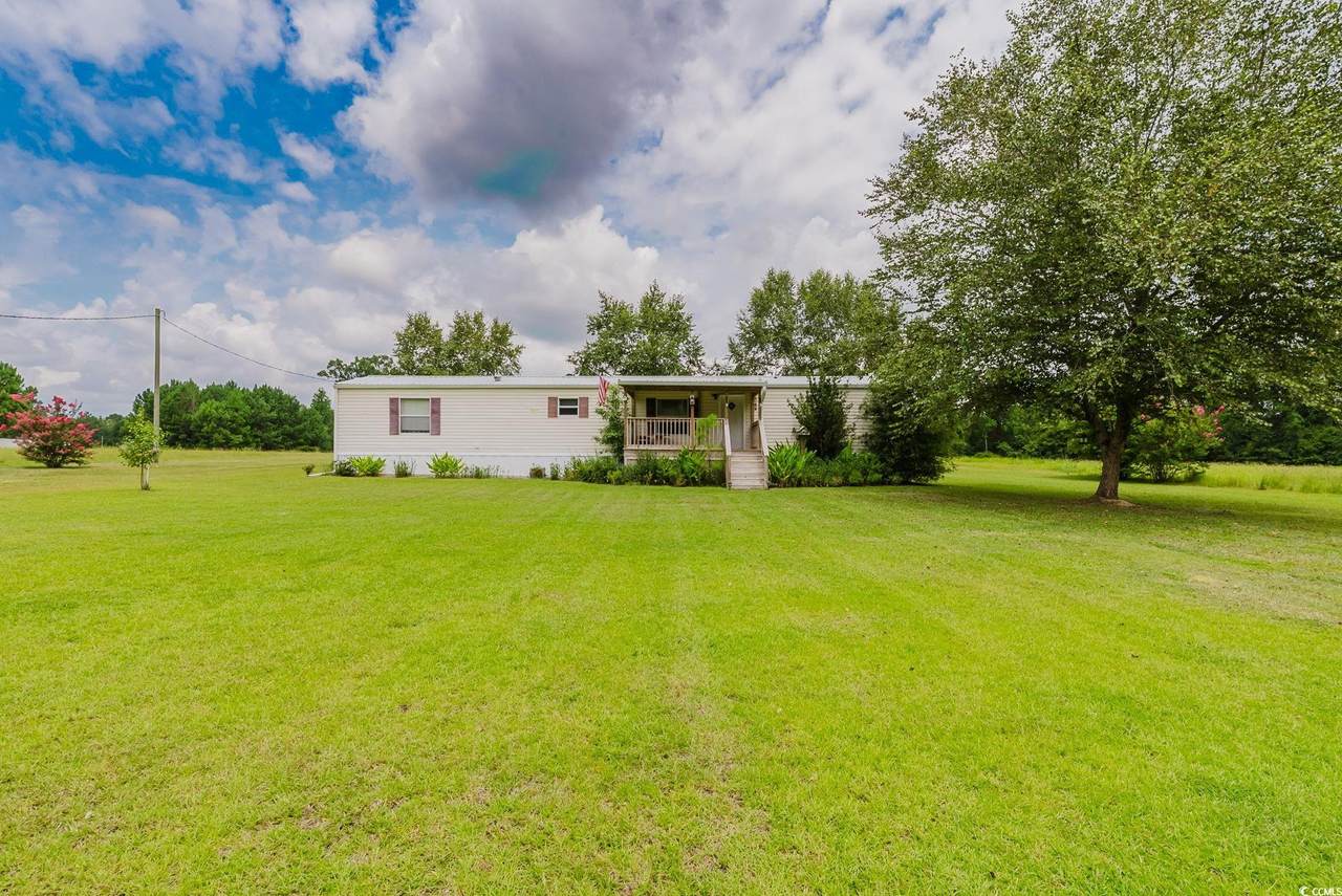 1610 Family Ln. - Photo 1