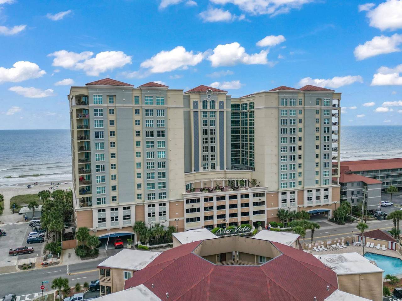 603 S Ocean Blvd. - Photo 1