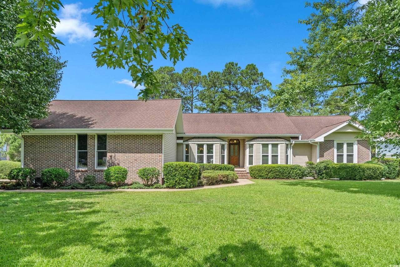 4801 National Dr. - Photo 1