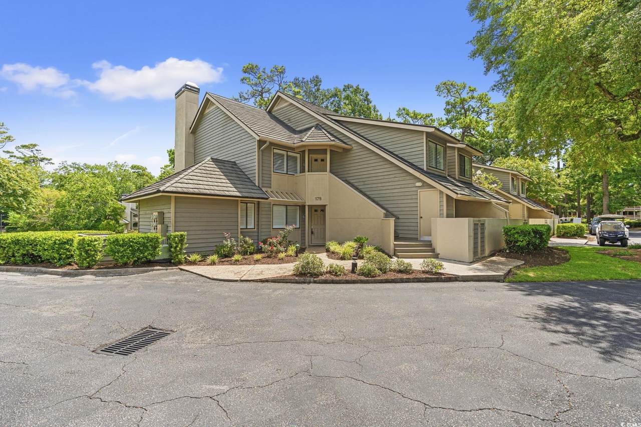 175 Saint Clears Way - Photo 1