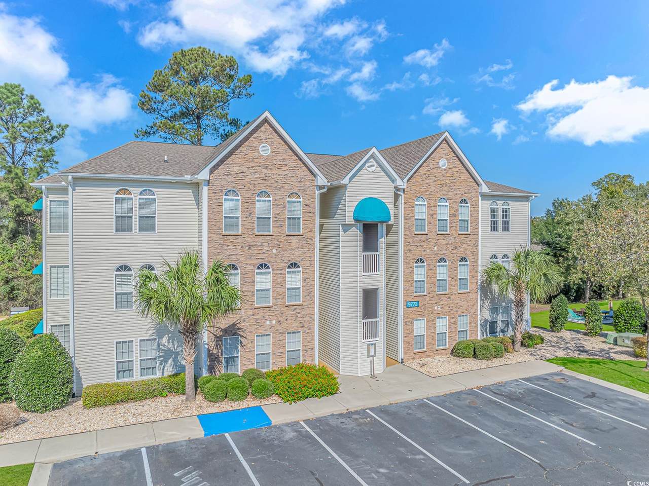 9772 Leyland Dr. - Photo 1