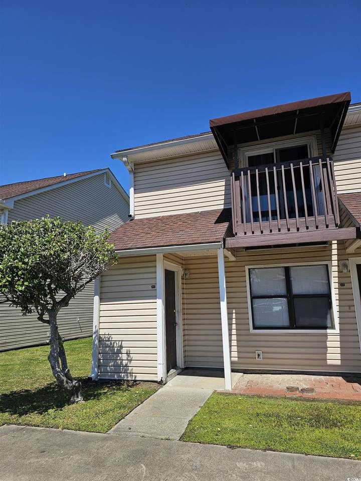 755 Burcale Rd. - Photo 1