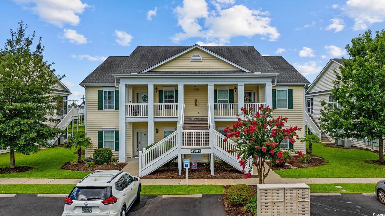 4907 Britewater Ct. - Photo 1