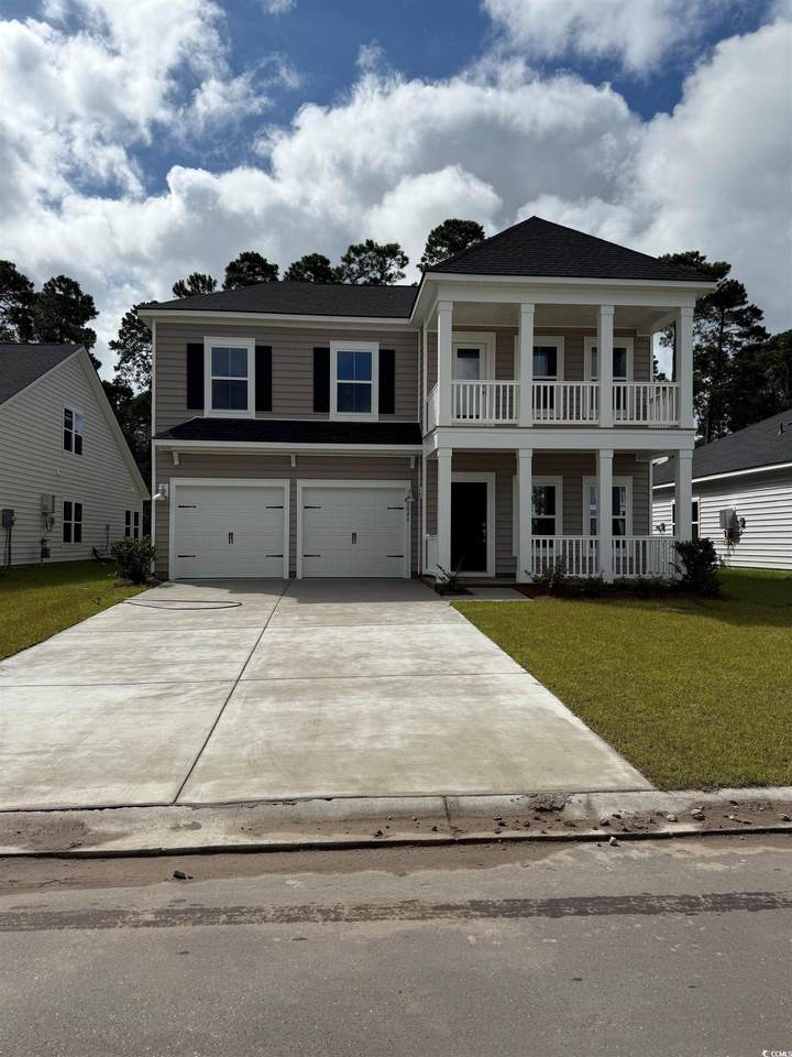 5046 Selene Ct. - Photo 1