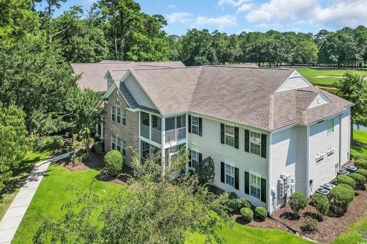 4645 Fringetree Dr. - Photo 1