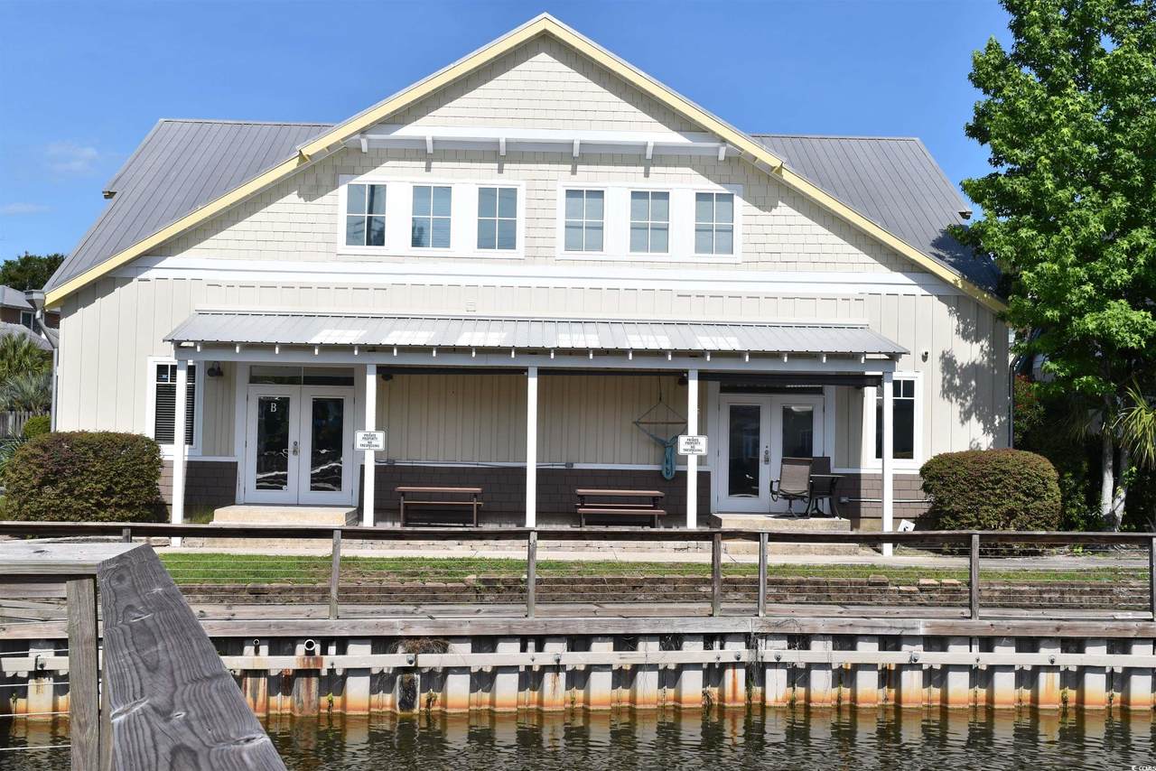 277 Willbrook Blvd. - Photo 1