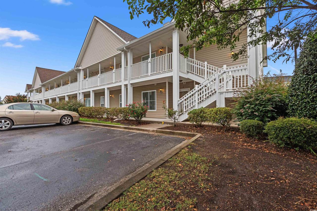 118 Butkus Dr. - Photo 1
