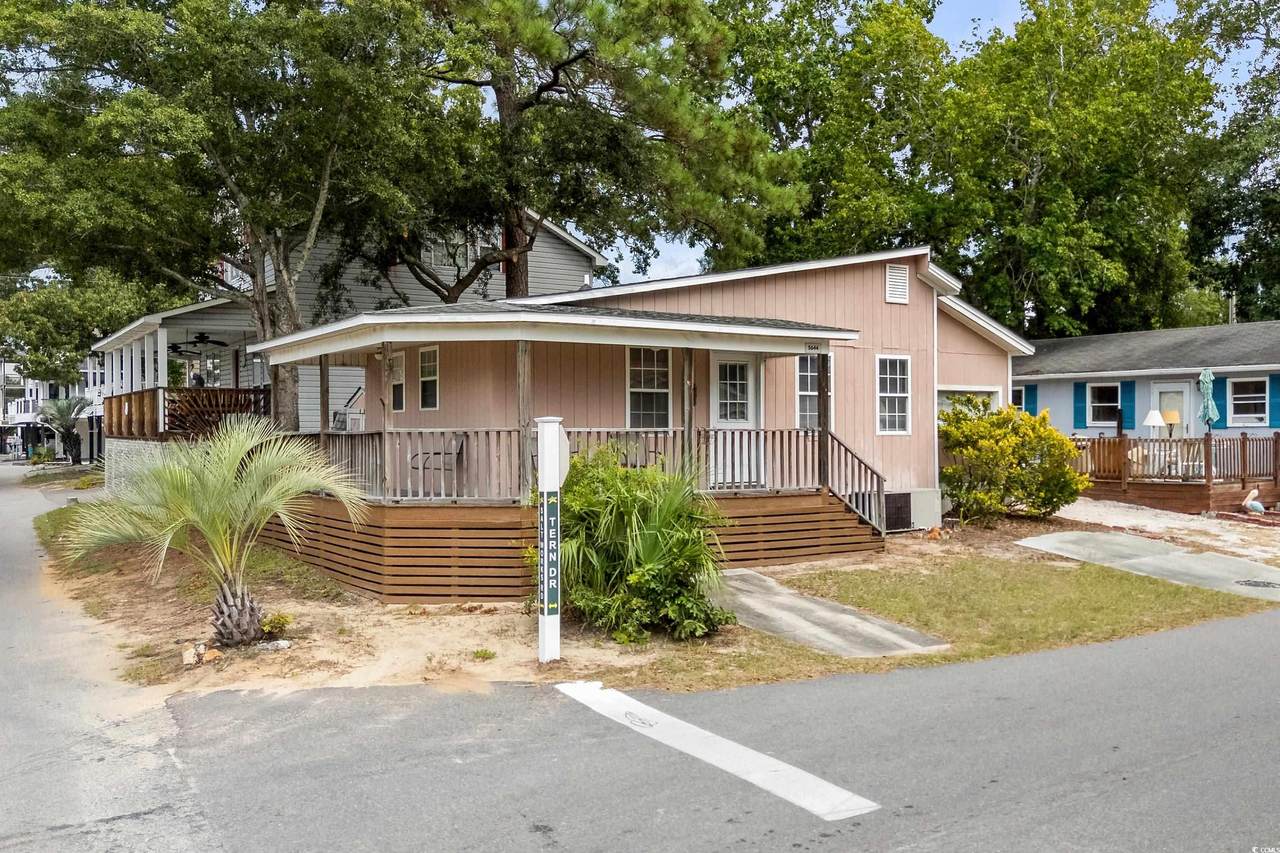 6001- 5644 Kings Highway - Photo 1