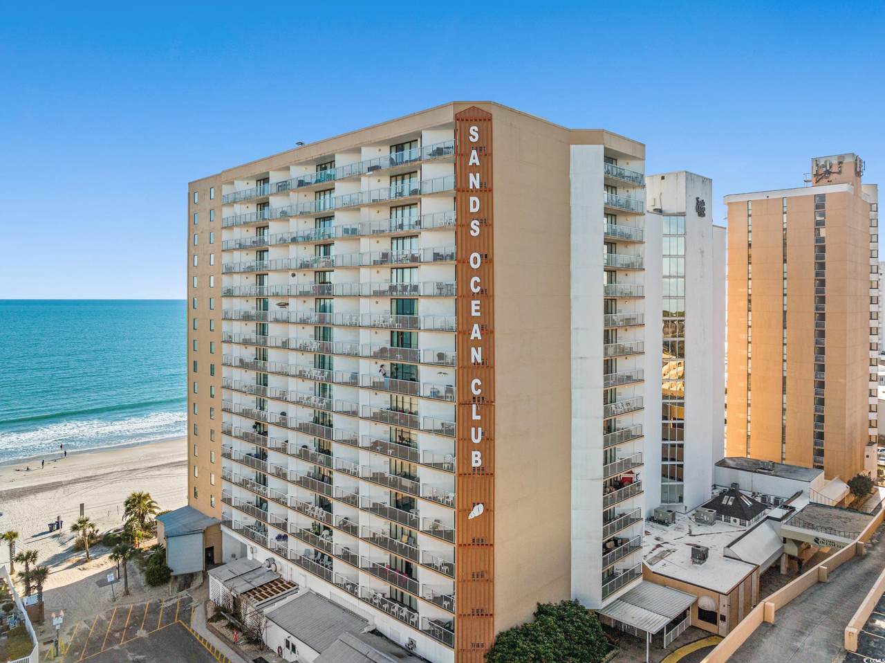 9550 Shore Dr. - Photo 1