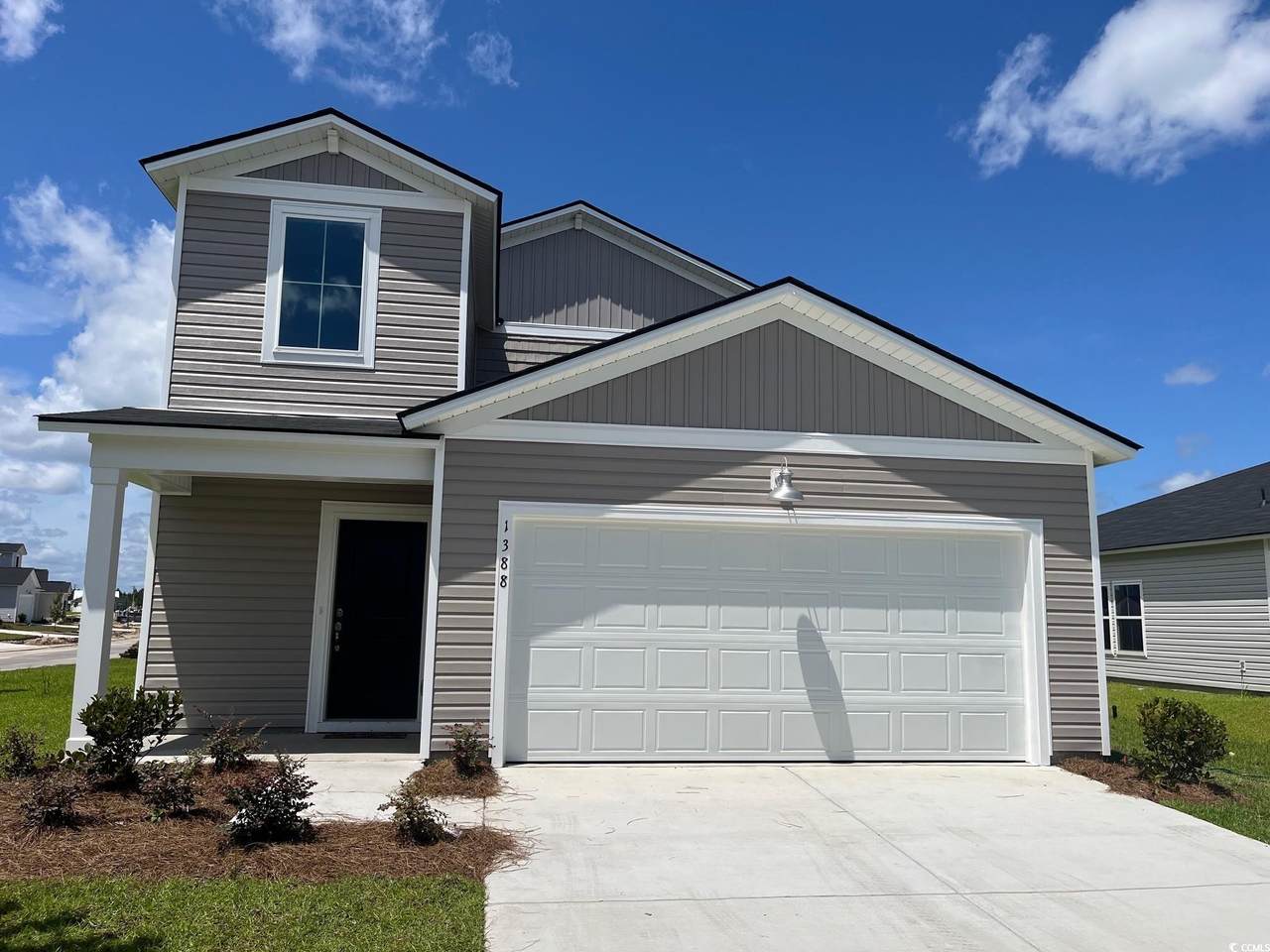 831 Long Beach Dr - Photo 1