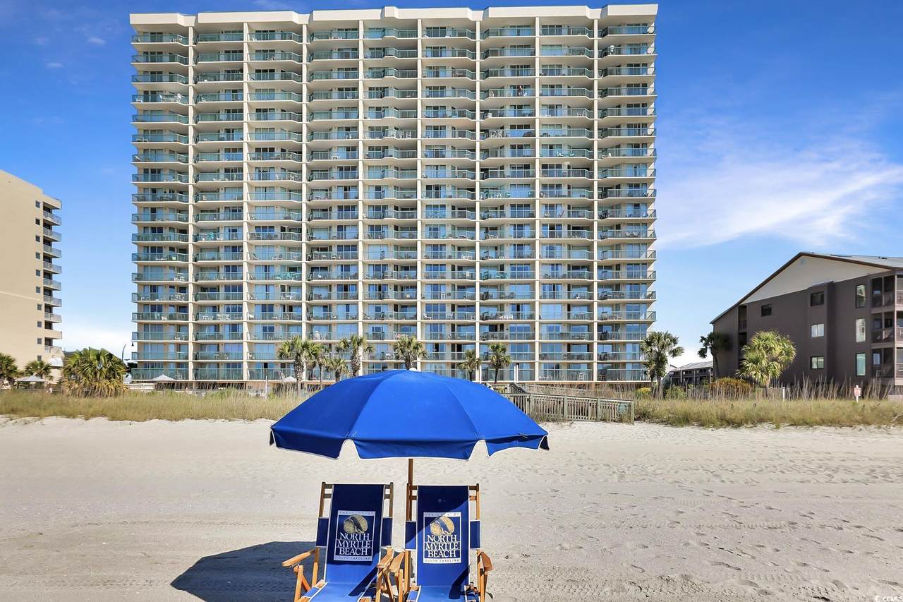 102 Ocean Blvd. - Photo 1