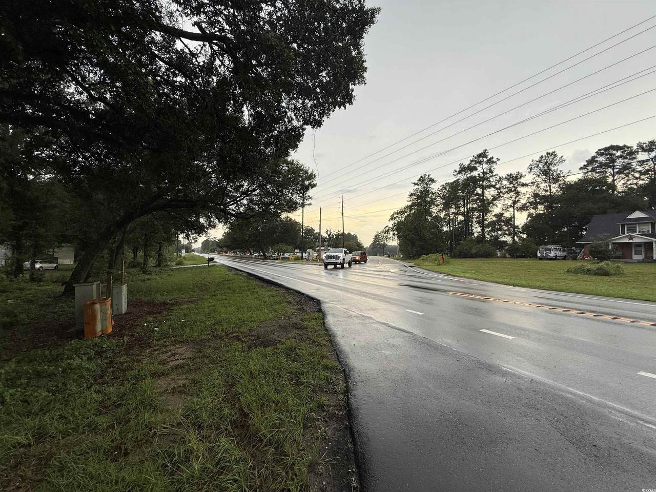 5400 Highway 90 - Photo 1