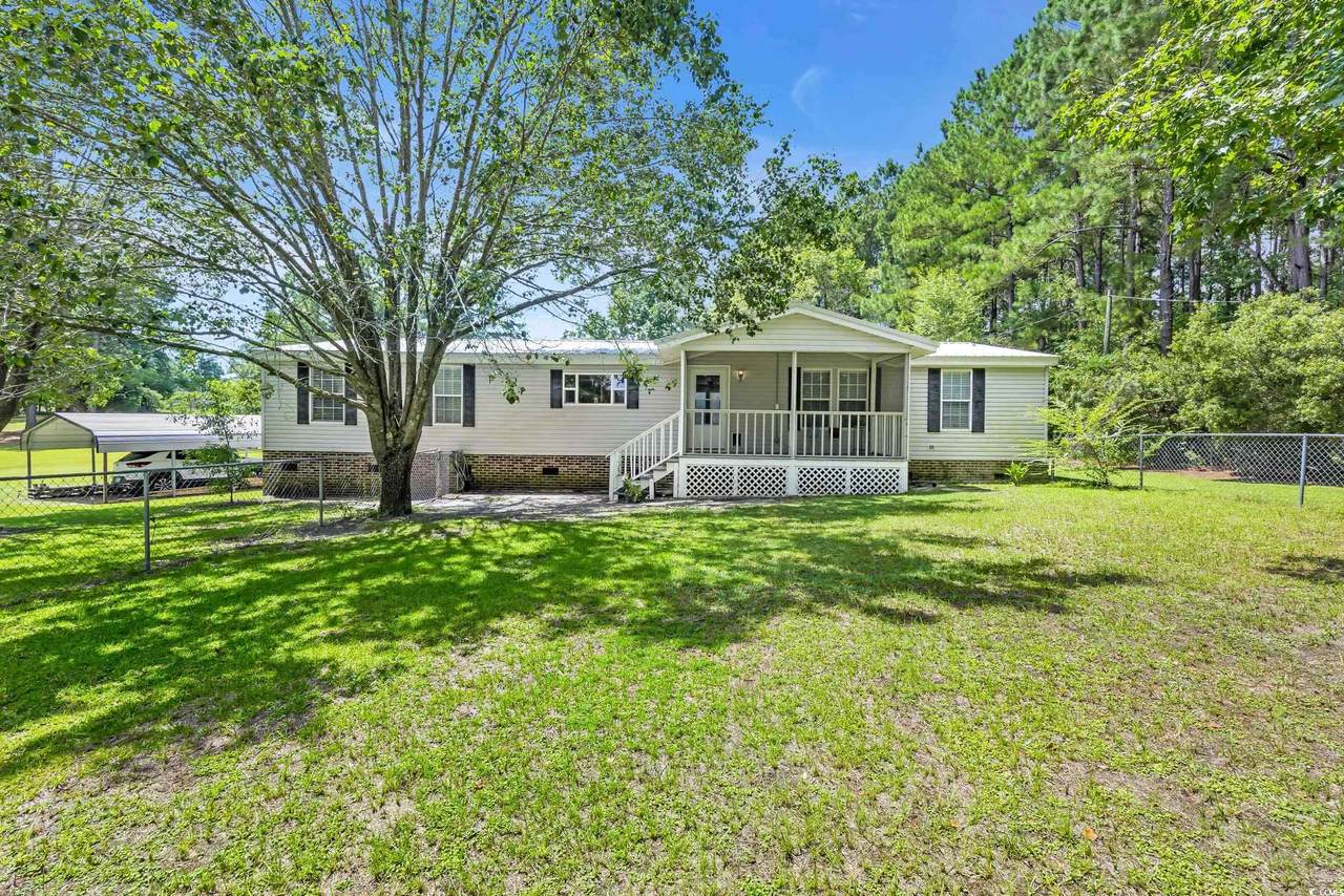 3373 Lake Pond Rd. - Photo 1